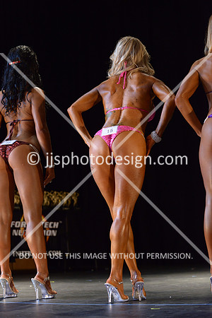 071914_Bik_Open_A-21