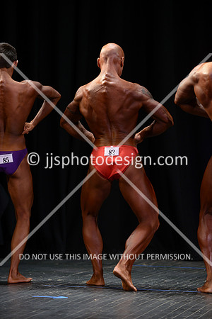 031614_Men_Nov-63