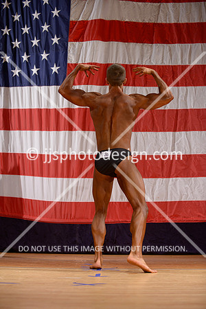 041914_Competitor_138-3