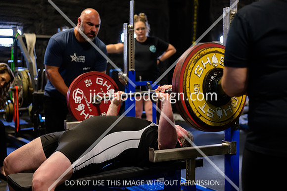 20250412_Bench_Flight_B-231