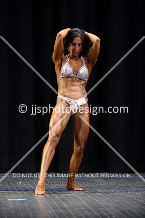 031614_Wom_Phys_Open-9