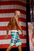 041914_Competitor_123-12