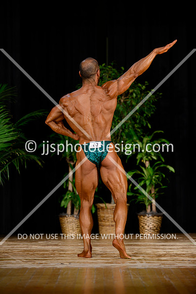 102514_Competitor_62-9