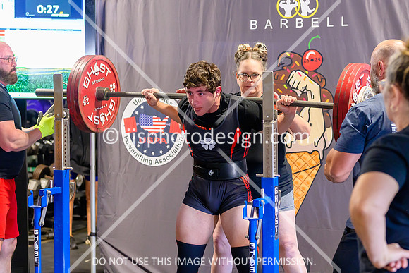 20250412_Squat_Flight_B-147