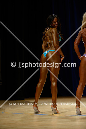 041815_Bik_Open_D-54