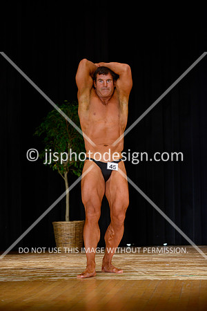 102613_Mas_Men_35-18