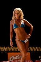071914_Competitor_38-8
