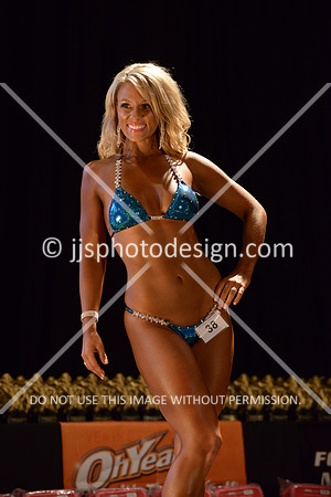 071914_Competitor_38-8