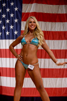041914_Competitor_45-4