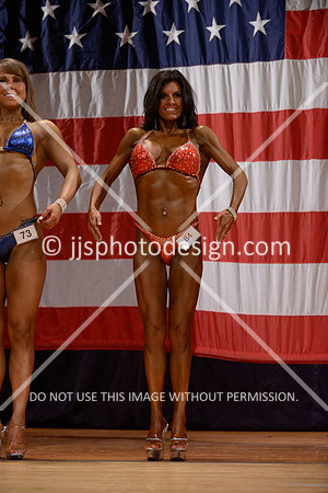 041914_Fig_Open_A-14