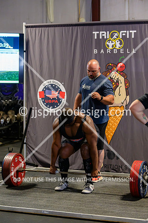 20250412_Deadlift_Flight_B-235