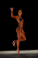 071914_Competitor_42-12