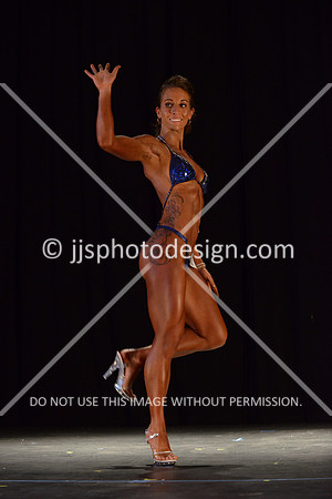 071914_Competitor_42-12
