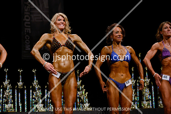 041214_Fig_Nov_Tall-181