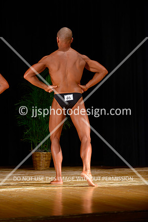102613_Mas_Men_35-42