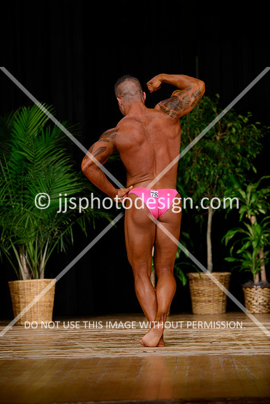 102514_Competitor_78-24