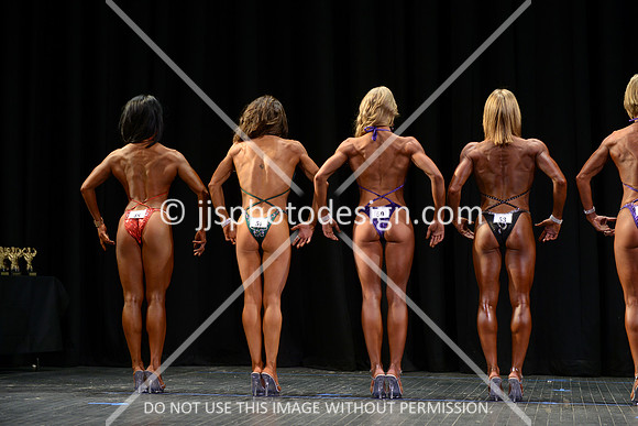 031614_Fig_Nov_B-4