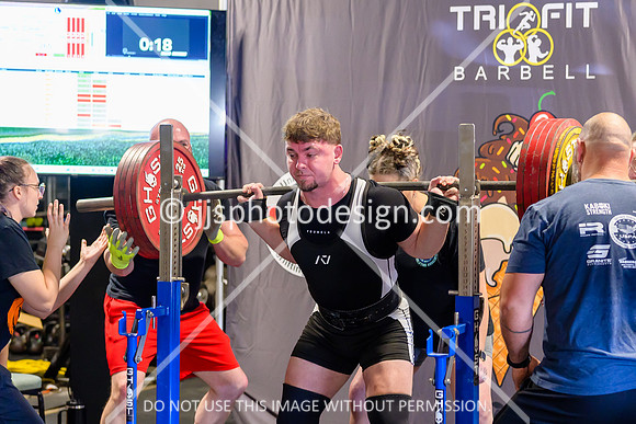 20250412_Squat_Flight_B-208