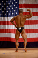 041914_Competitor_153-4