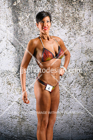 102916_Competitors-04