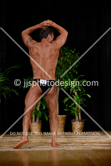 102514_Competitor_61-9