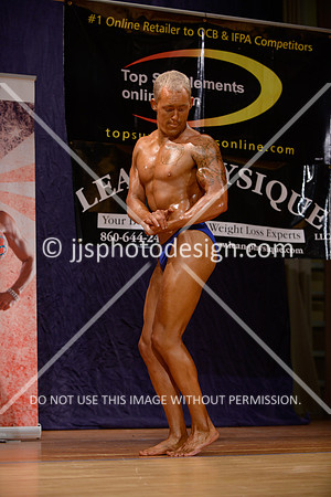 041914_Men_Debut_Tall-27
