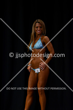 031614_Comp_25-18