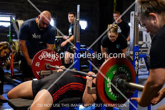 20250412_Bench_Flight_B-142
