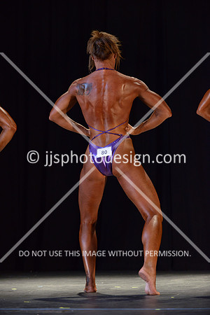 071914_Wom_Mas-38