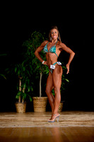 102514_Competitor_30-4