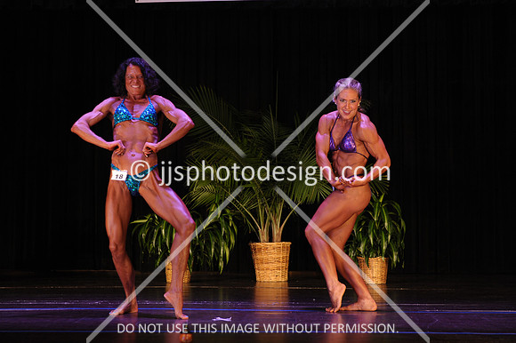 102916_Awards-106
