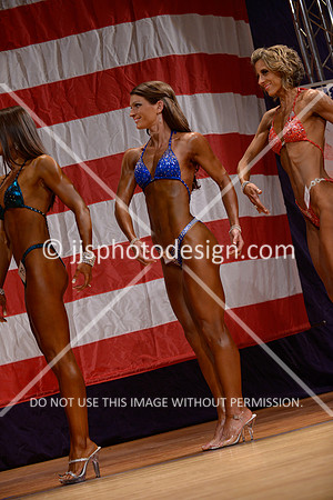 041914_Fig_Nov_C-69