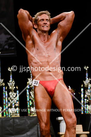 041214_Men_Mas_50-55