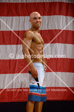 041914_Men_Physique-42