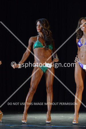 071914_Bik_Debut_A-63