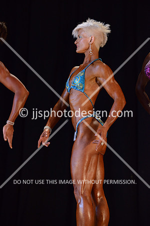 071914_Fig_Open_B-76