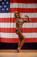 041914_Competitor_144-7