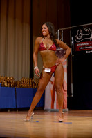 041914_Competitor_26-9
