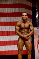 041914_Competitor_128-6