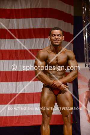 041914_Competitor_128-6