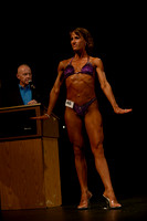 041214_Competitor_46-8