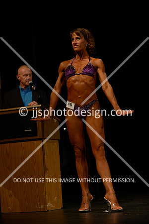 041214_Competitor_46-8