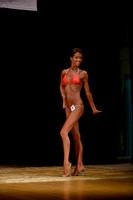 102613_Amie_R-17