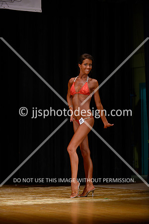 102613_Amie_R-17