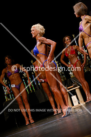 041214_Fig_Mas_40-104