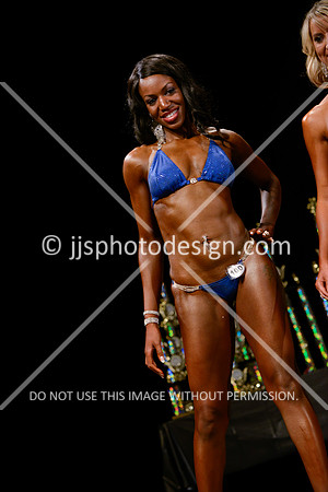 041214_Bik_Debut_Tall-47