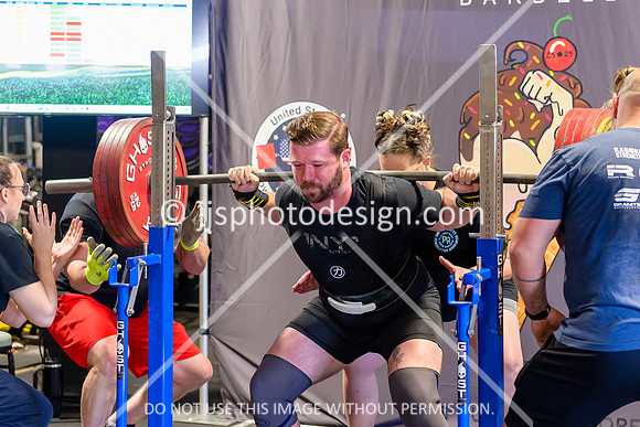20250412_Squat_Flight_B-188