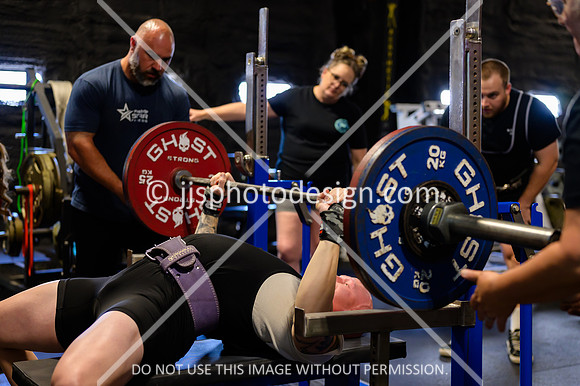 20250412_Bench_Flight_B-153