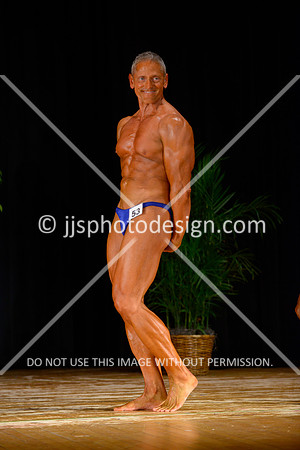 102613_Mas_Men_45-38