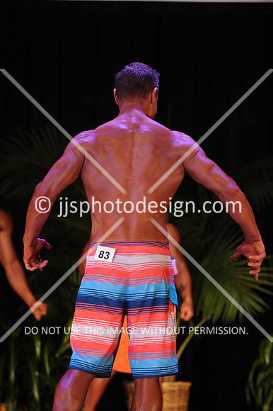 102916_PhysOpen-26